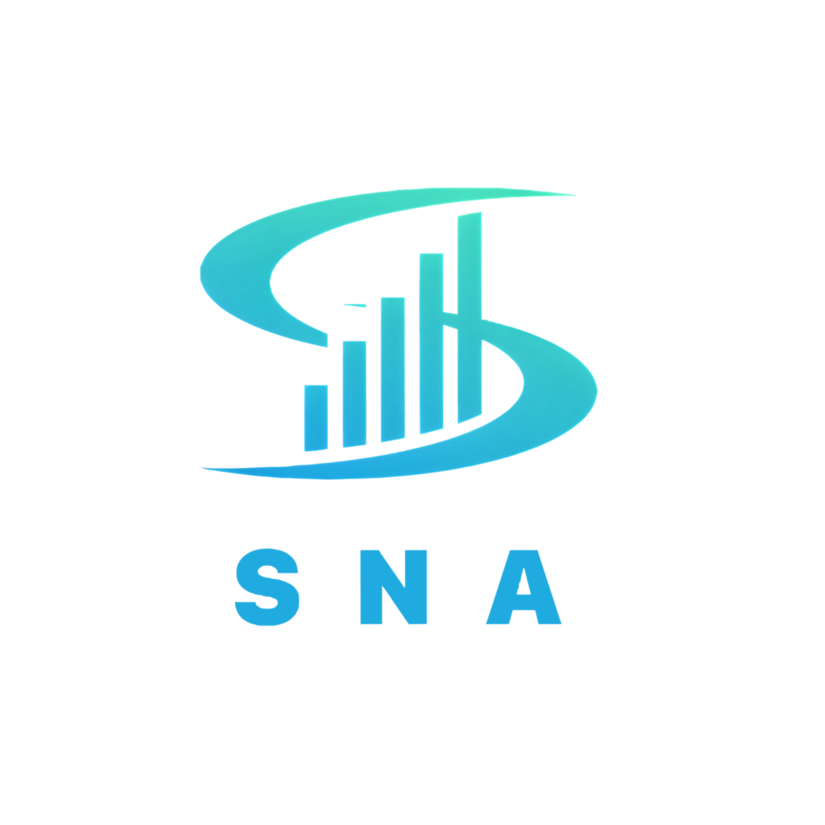 SNA Community Overview